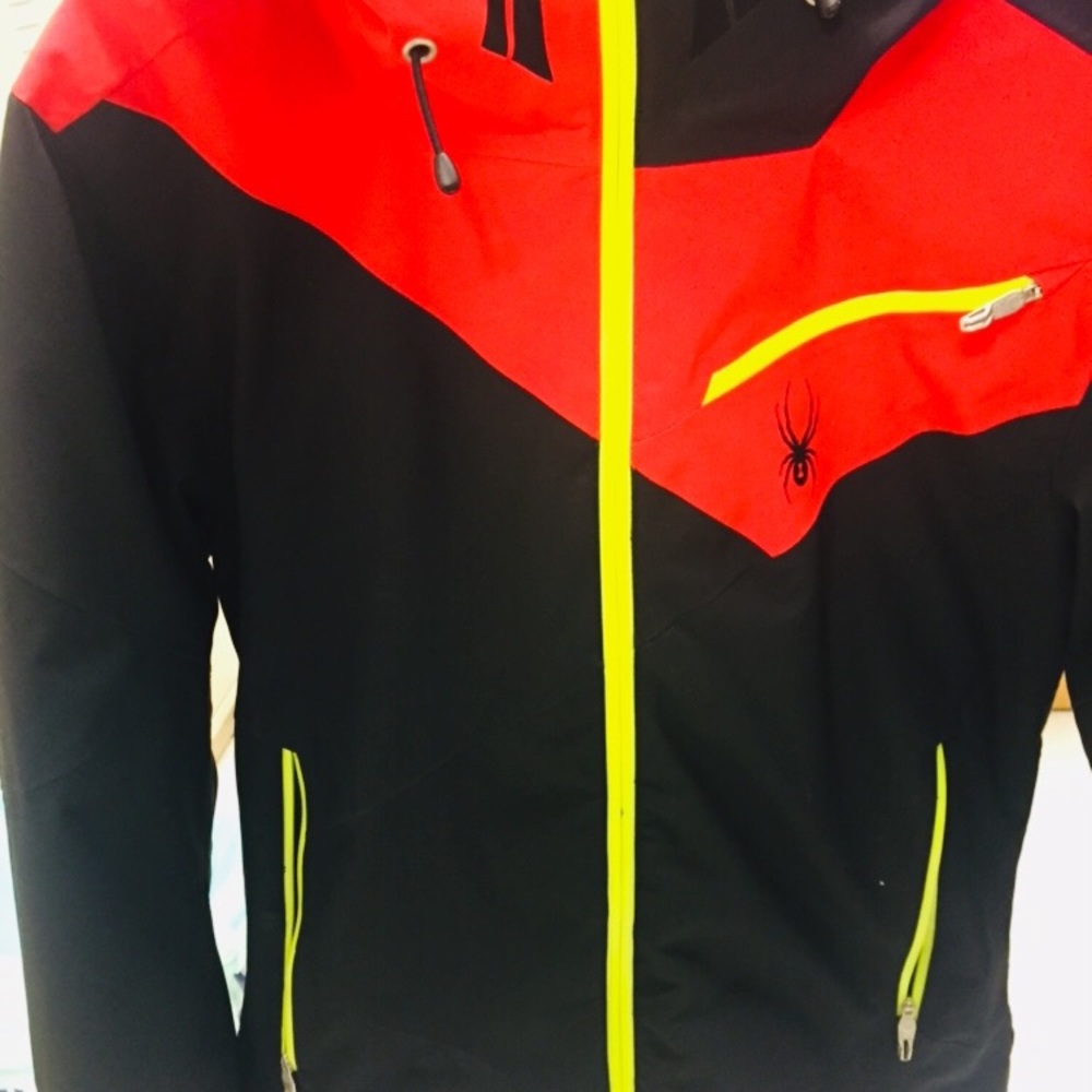 Great condition boys jacket Thinsulate.